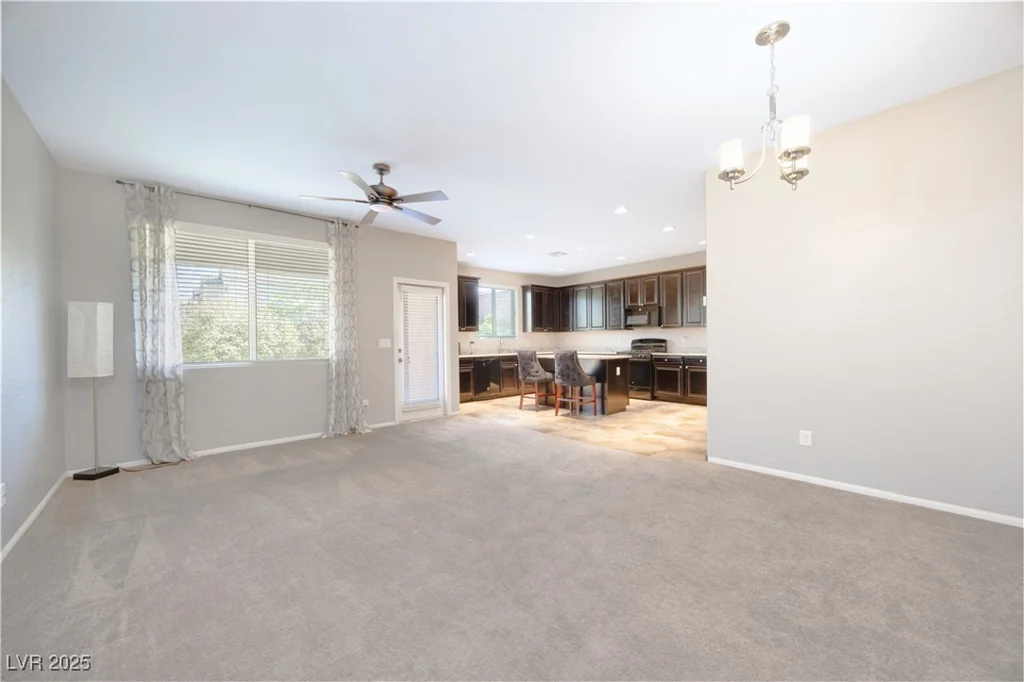 10751 Centerville Bay, Las Vegas, NV 89179