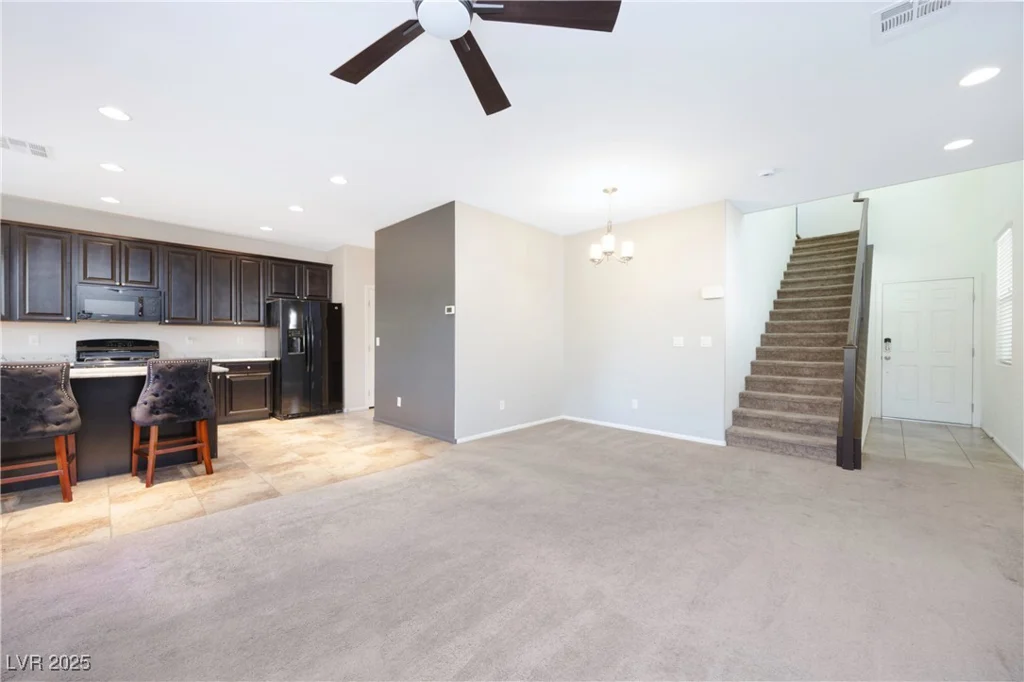 10751 Centerville Bay, Las Vegas, NV 89179