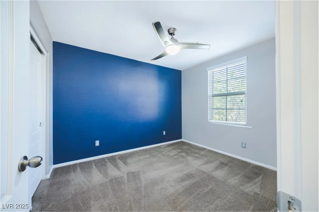 10751 Centerville Bay, Las Vegas, NV 89179