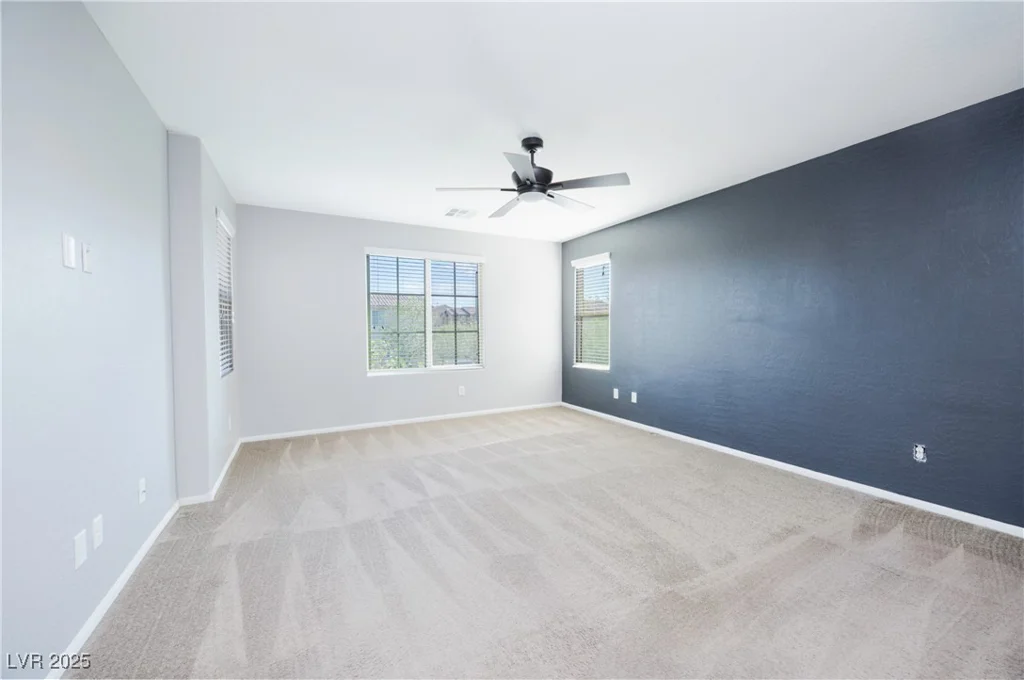 10751 Centerville Bay, Las Vegas, NV 89179