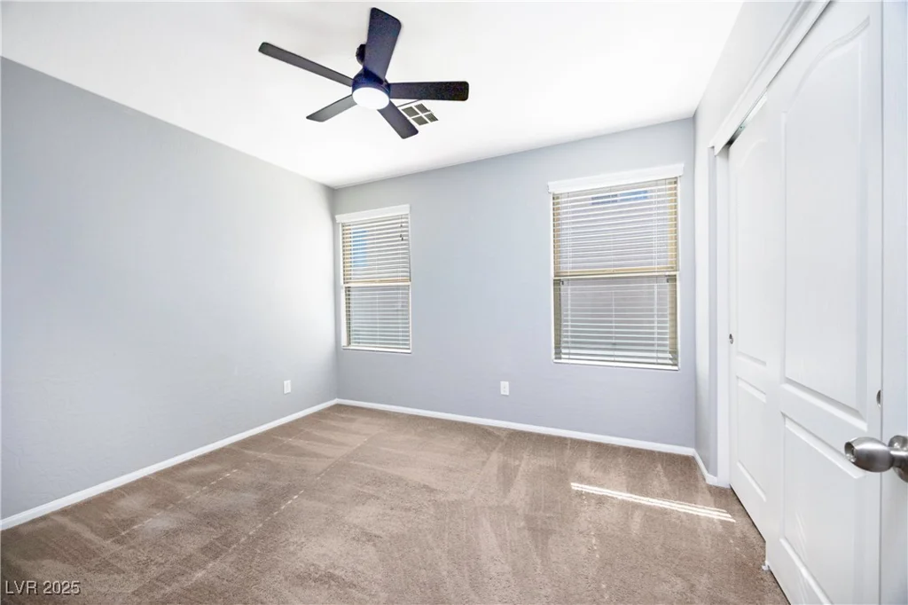 10751 Centerville Bay, Las Vegas, NV 89179