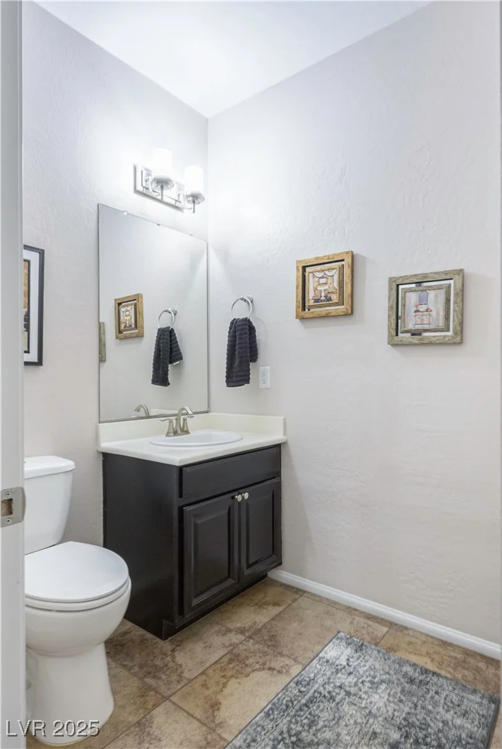 10751 Centerville Bay, Las Vegas, NV 89179