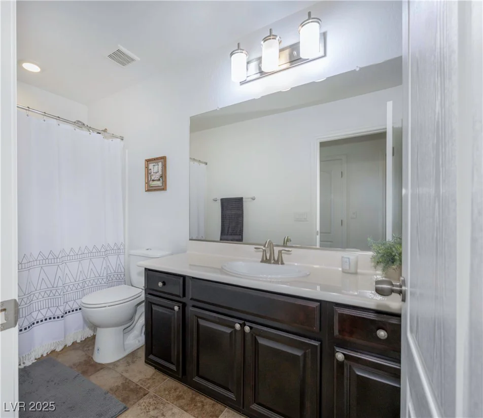 10751 Centerville Bay, Las Vegas, NV 89179