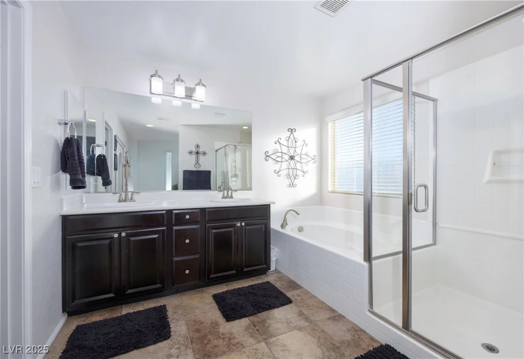 10751 Centerville Bay, Las Vegas, NV 89179