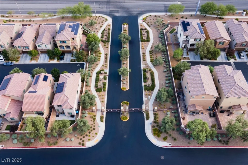10751 Centerville Bay, Las Vegas, NV 89179