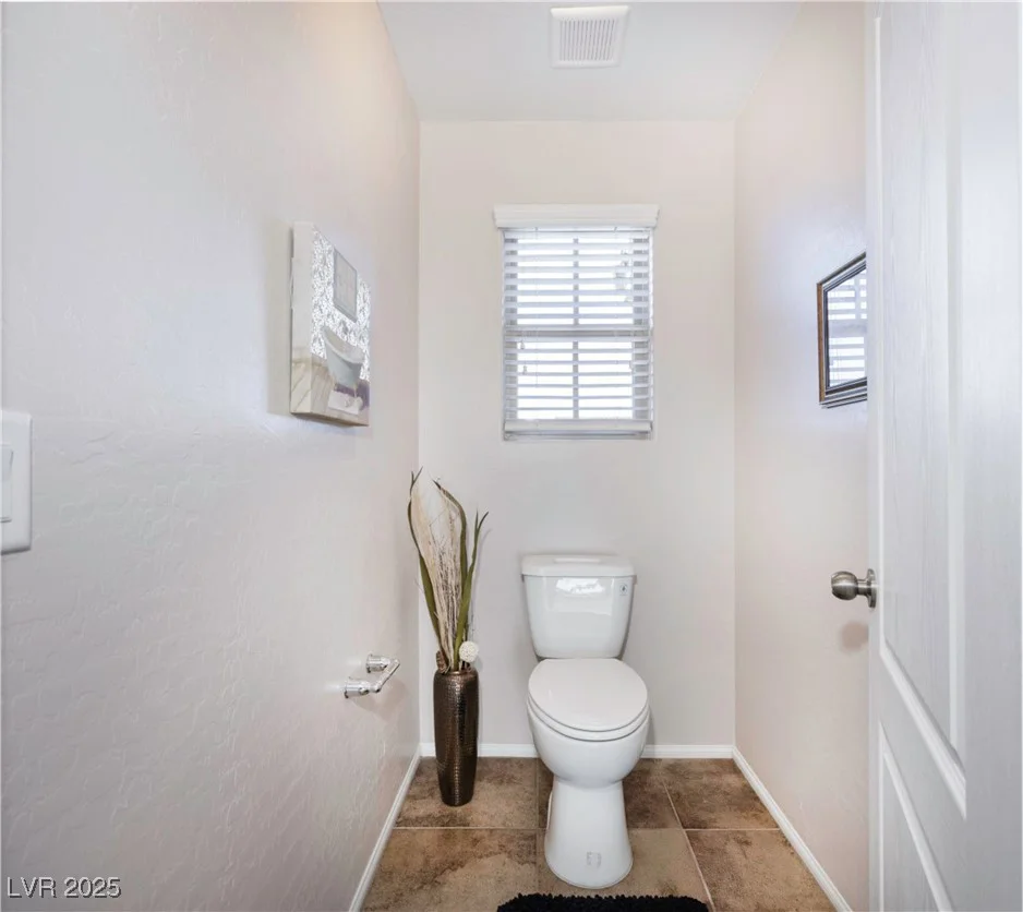 10751 Centerville Bay, Las Vegas, NV 89179