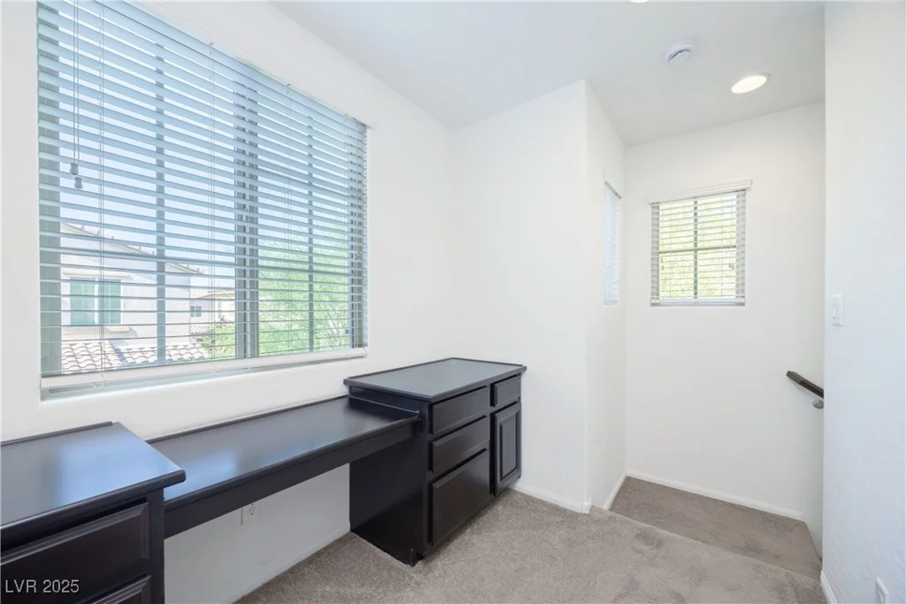 10751 Centerville Bay, Las Vegas, NV 89179