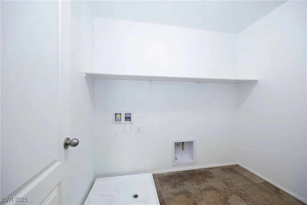 10751 Centerville Bay, Las Vegas, NV 89179