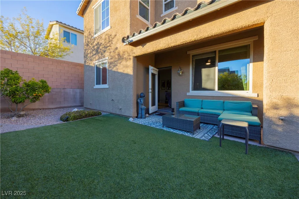10751 Centerville Bay, Las Vegas, NV 89179