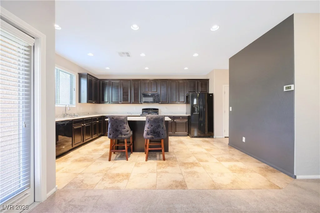 10751 Centerville Bay, Las Vegas, NV 89179