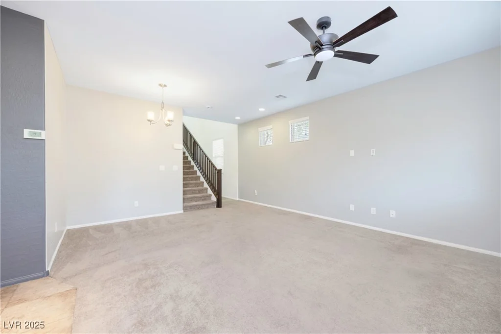 10751 Centerville Bay, Las Vegas, NV 89179