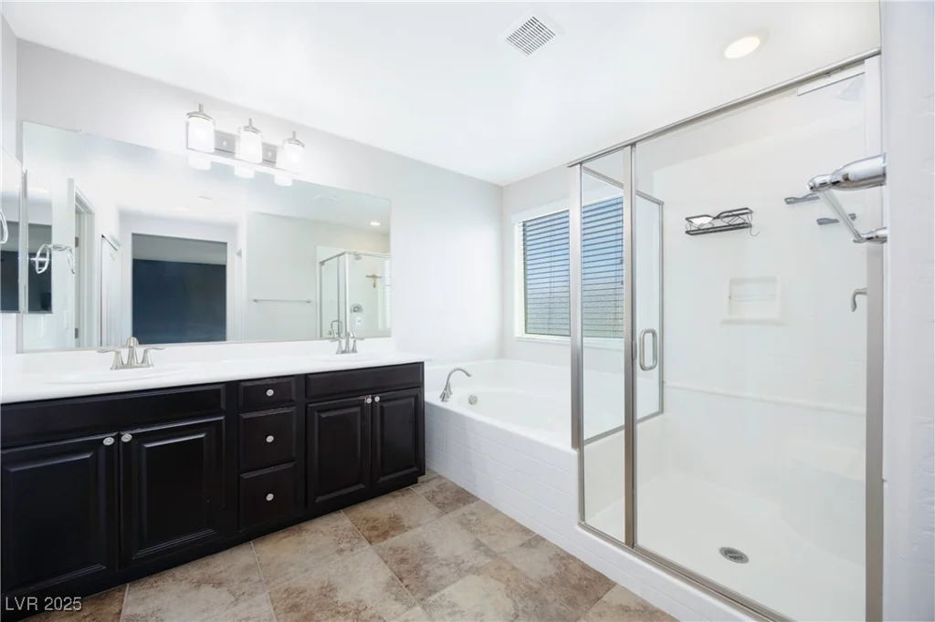 10751 Centerville Bay, Las Vegas, NV 89179