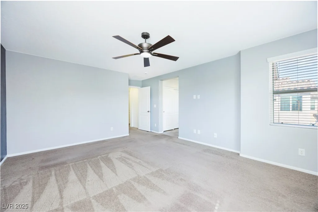 10751 Centerville Bay, Las Vegas, NV 89179