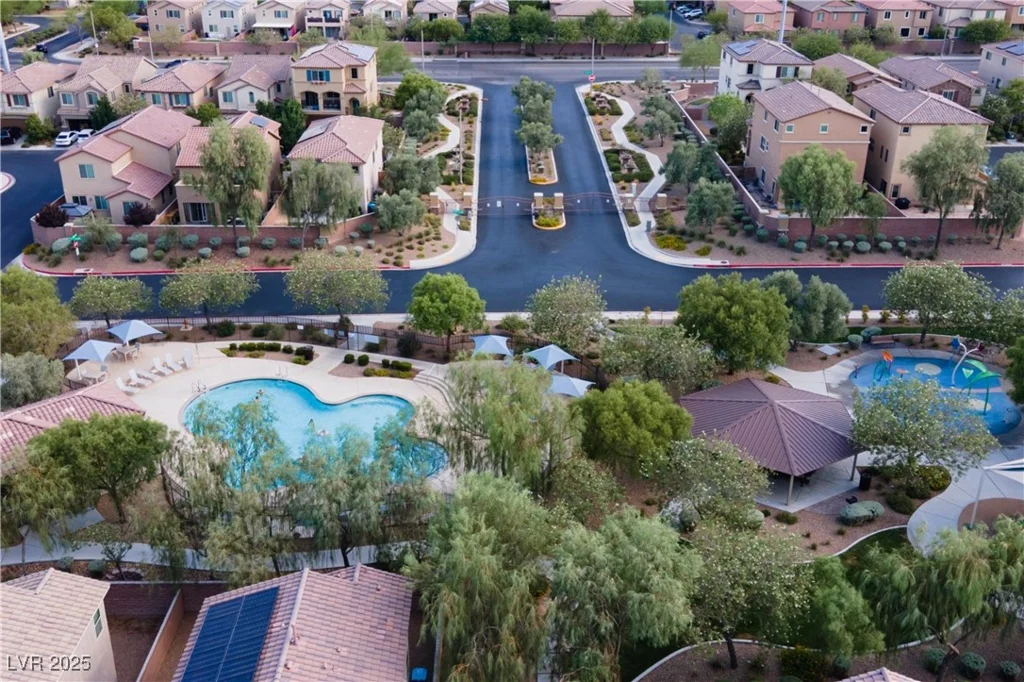 10751 Centerville Bay, Las Vegas, NV 89179