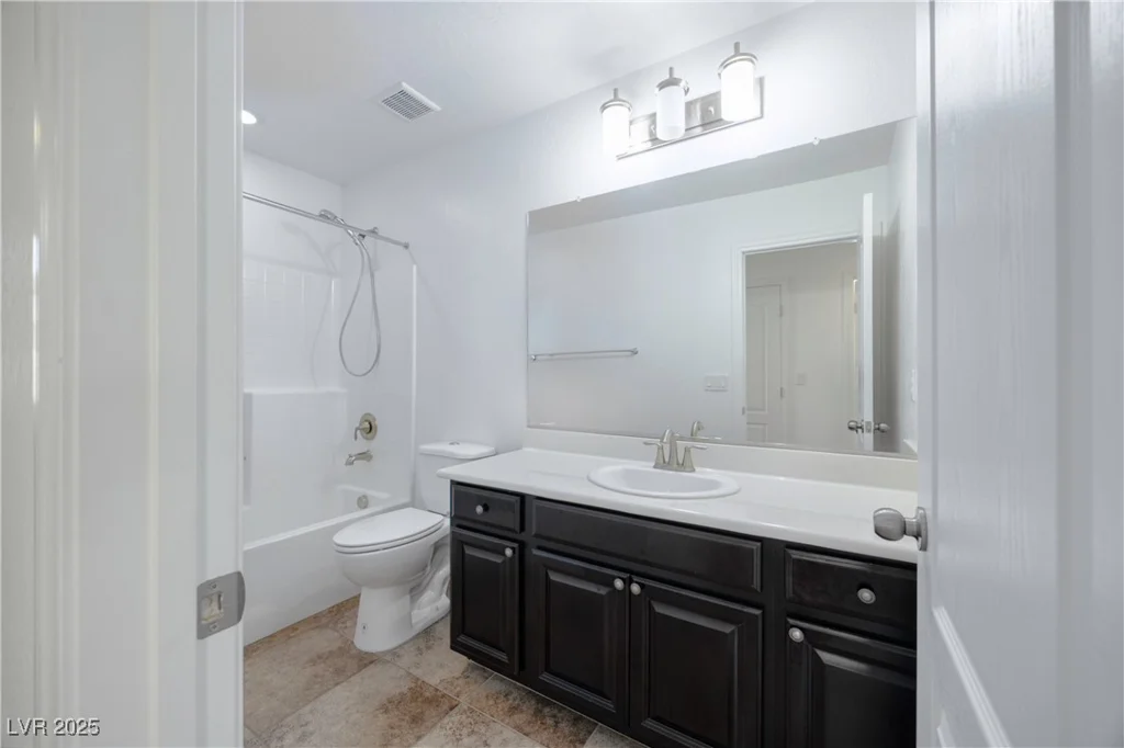 10751 Centerville Bay, Las Vegas, NV 89179