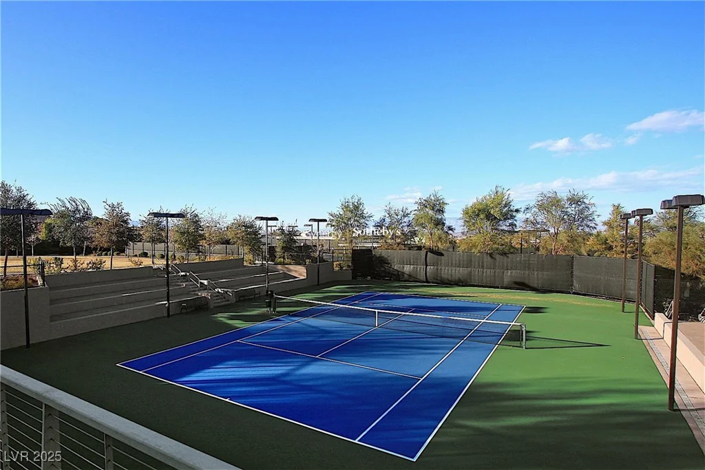 515 Rock Peak, Henderson, NV 89012