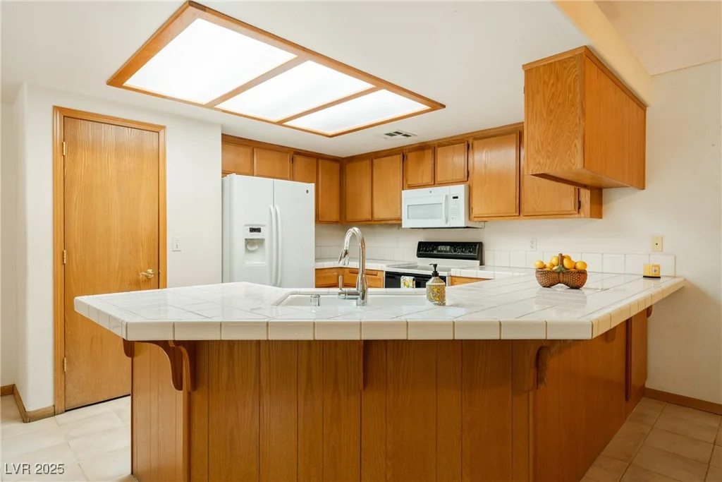 2040 Tucuman, Pahrump, NV 89048
