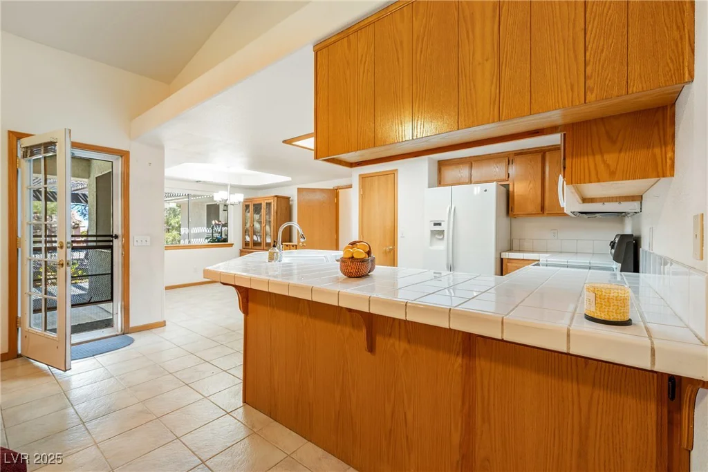 2040 Tucuman, Pahrump, NV 89048
