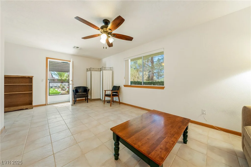 2040 Tucuman, Pahrump, NV 89048
