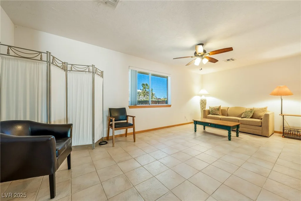 2040 Tucuman, Pahrump, NV 89048