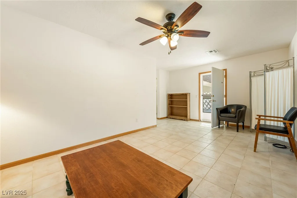 2040 Tucuman, Pahrump, NV 89048