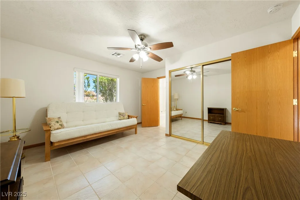 2040 Tucuman, Pahrump, NV 89048