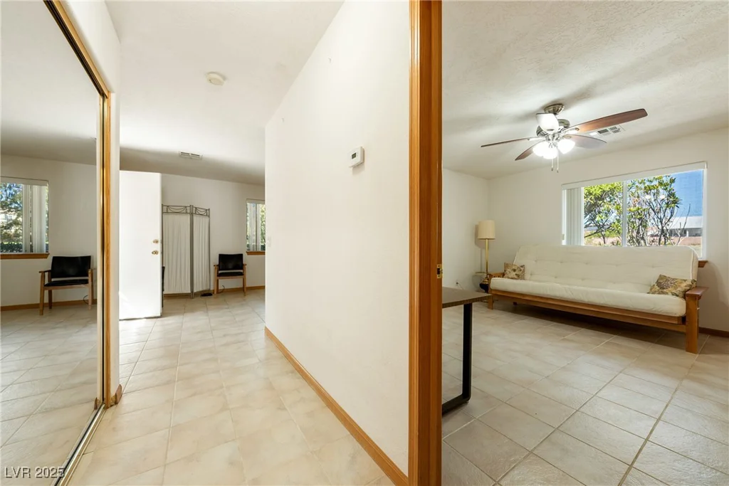 2040 Tucuman, Pahrump, NV 89048