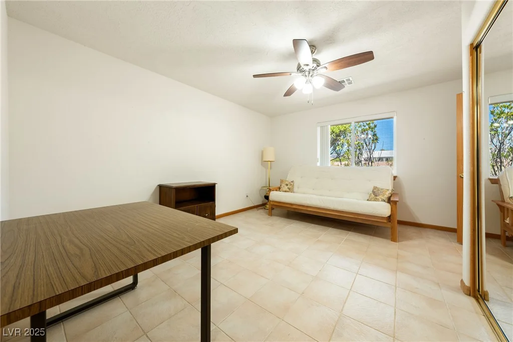 2040 Tucuman, Pahrump, NV 89048