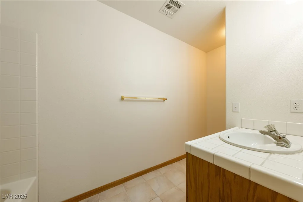 2040 Tucuman, Pahrump, NV 89048