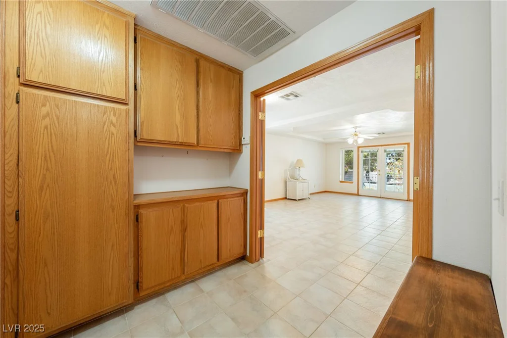 2040 Tucuman, Pahrump, NV 89048