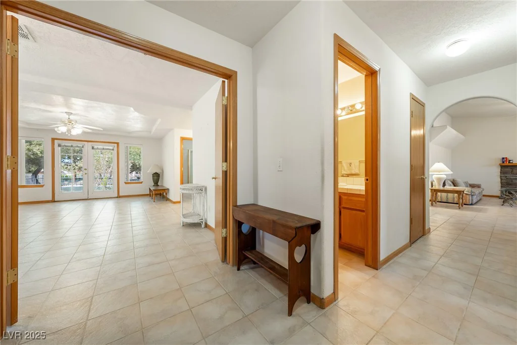 2040 Tucuman, Pahrump, NV 89048