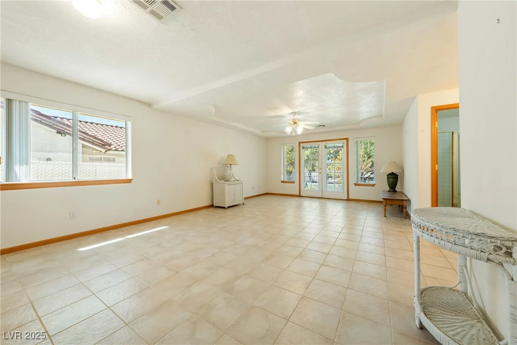 2040 Tucuman, Pahrump, NV 89048
