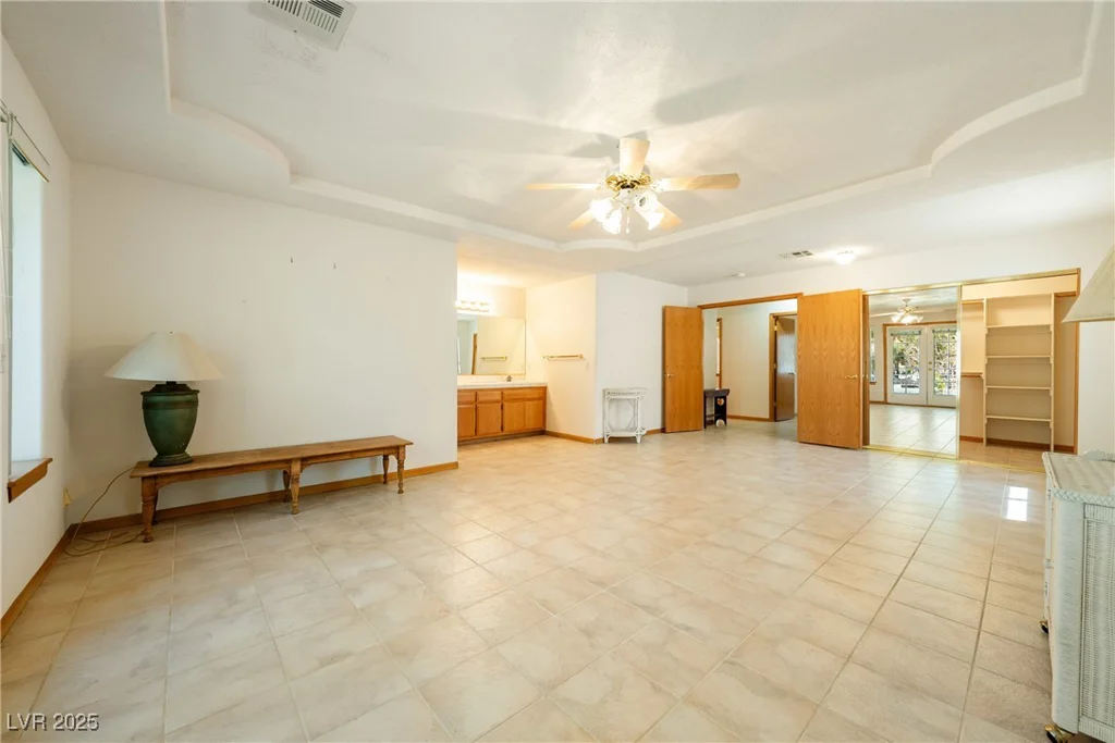 2040 Tucuman, Pahrump, NV 89048