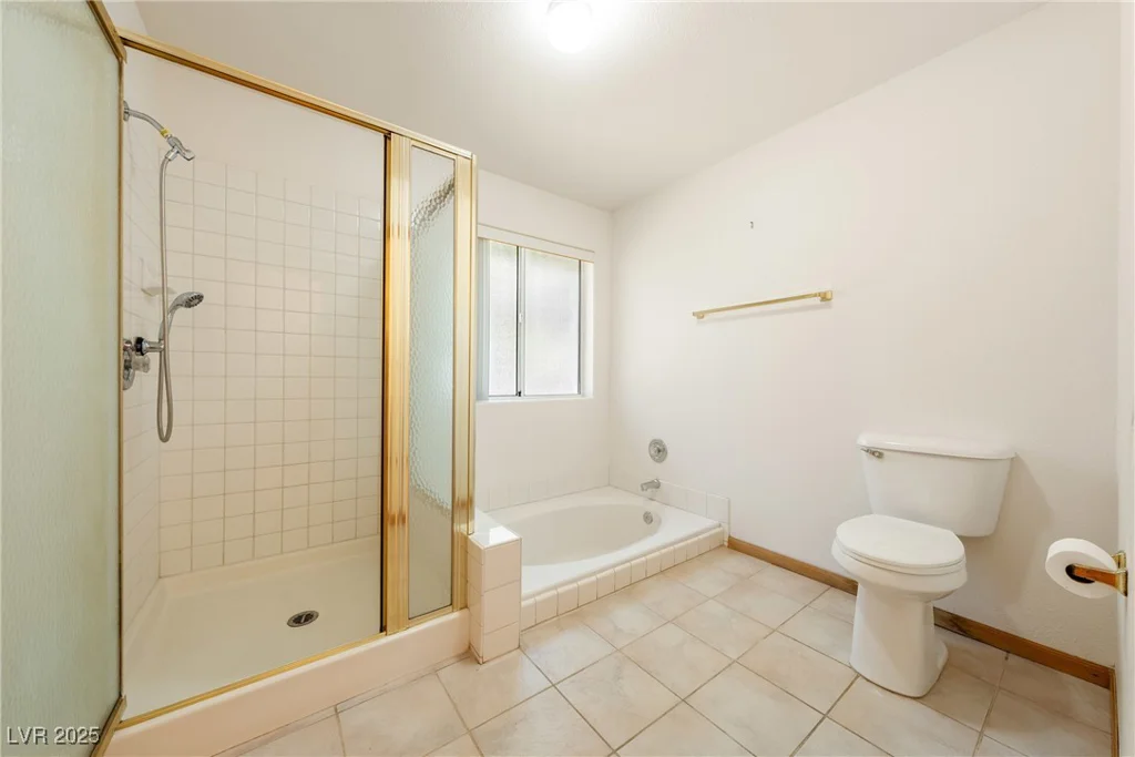 2040 Tucuman, Pahrump, NV 89048
