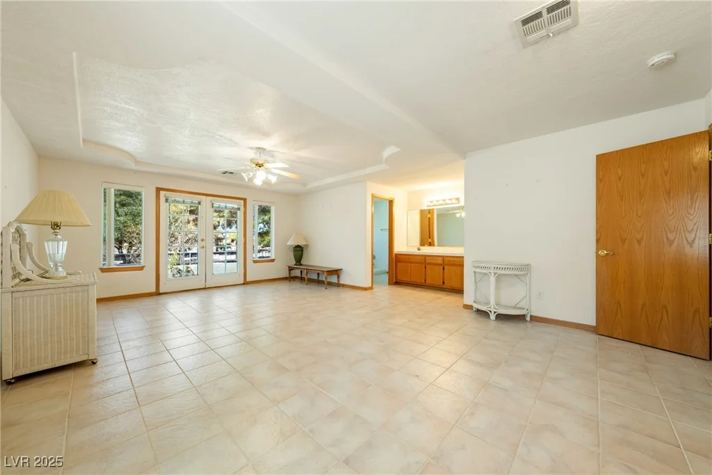 2040 Tucuman, Pahrump, NV 89048