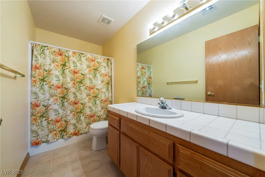2040 Tucuman, Pahrump, NV 89048