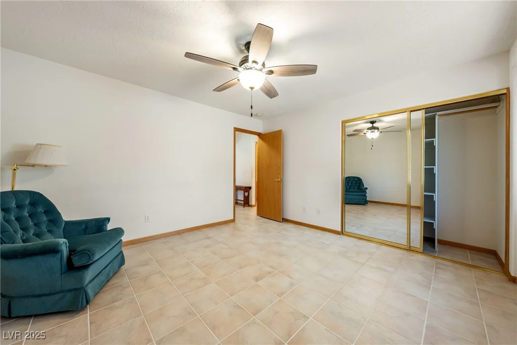 2040 Tucuman, Pahrump, NV 89048
