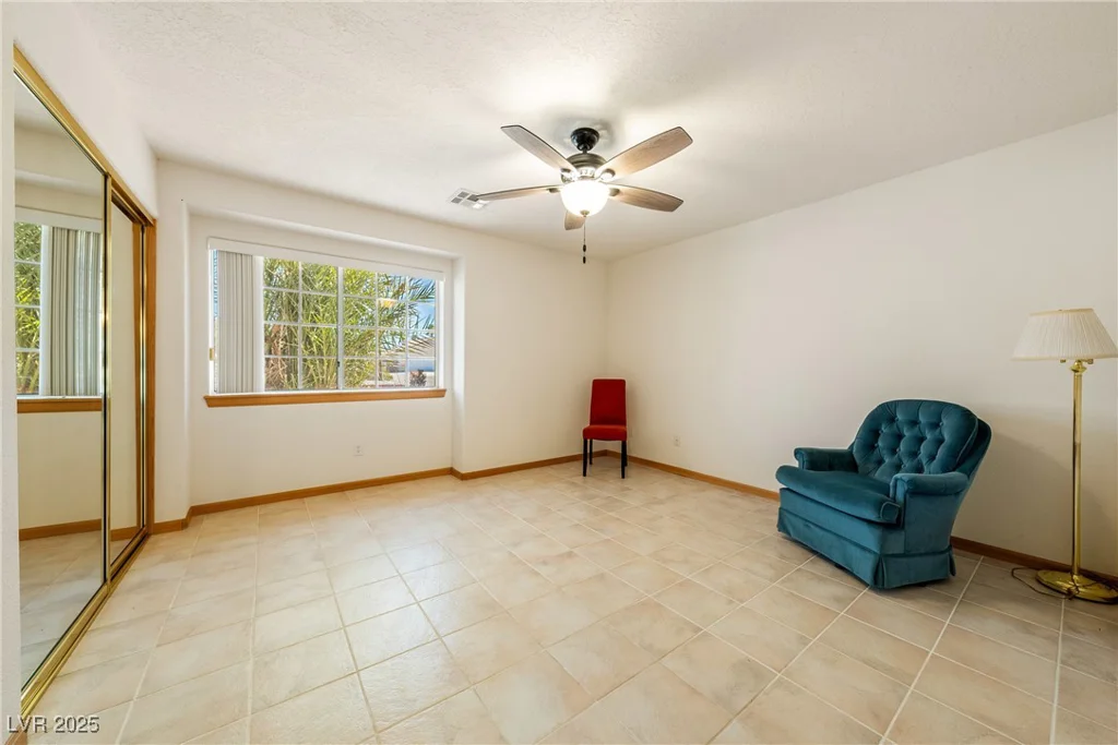 2040 Tucuman, Pahrump, NV 89048