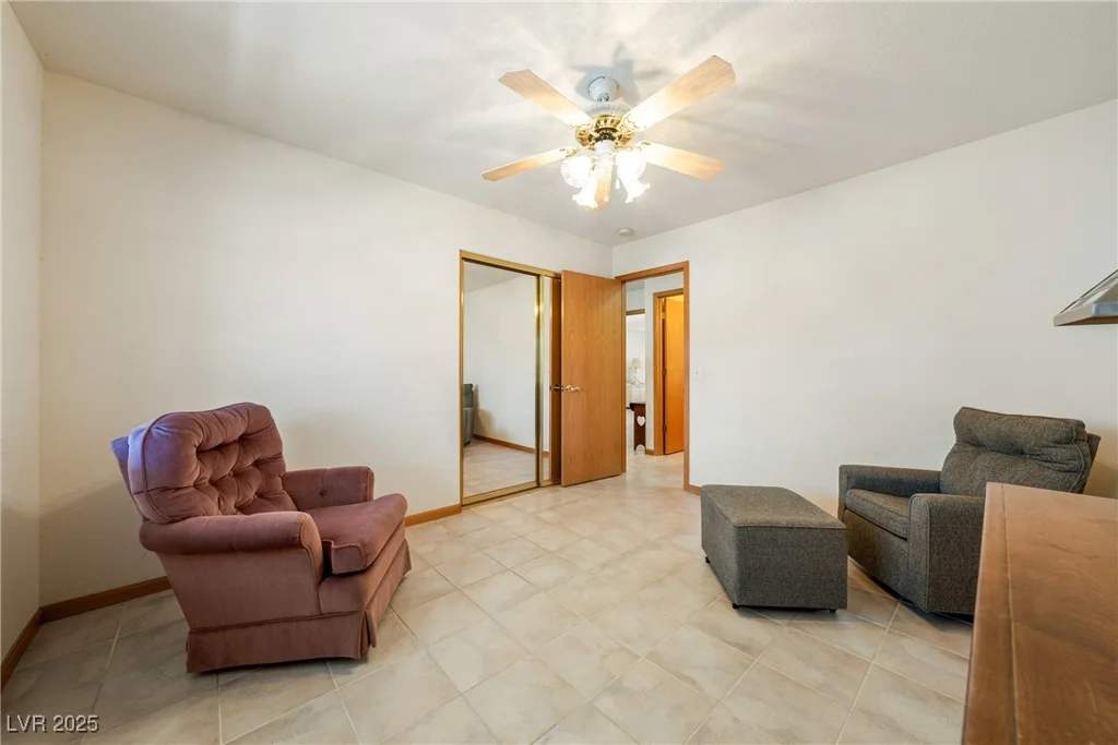 2040 Tucuman, Pahrump, NV 89048