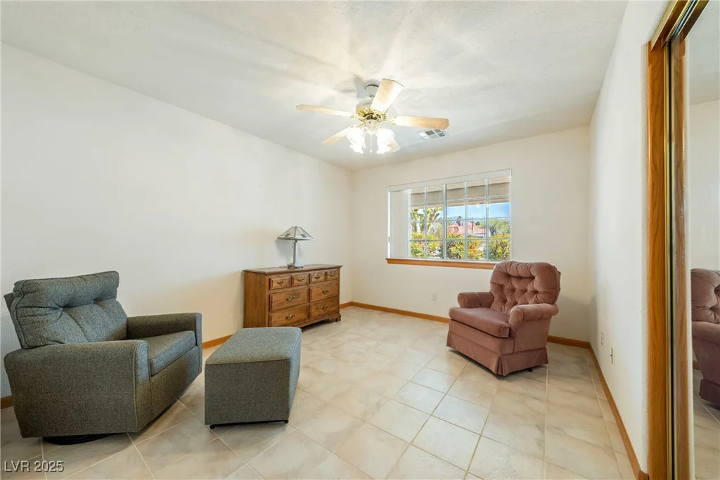 2040 Tucuman, Pahrump, NV 89048