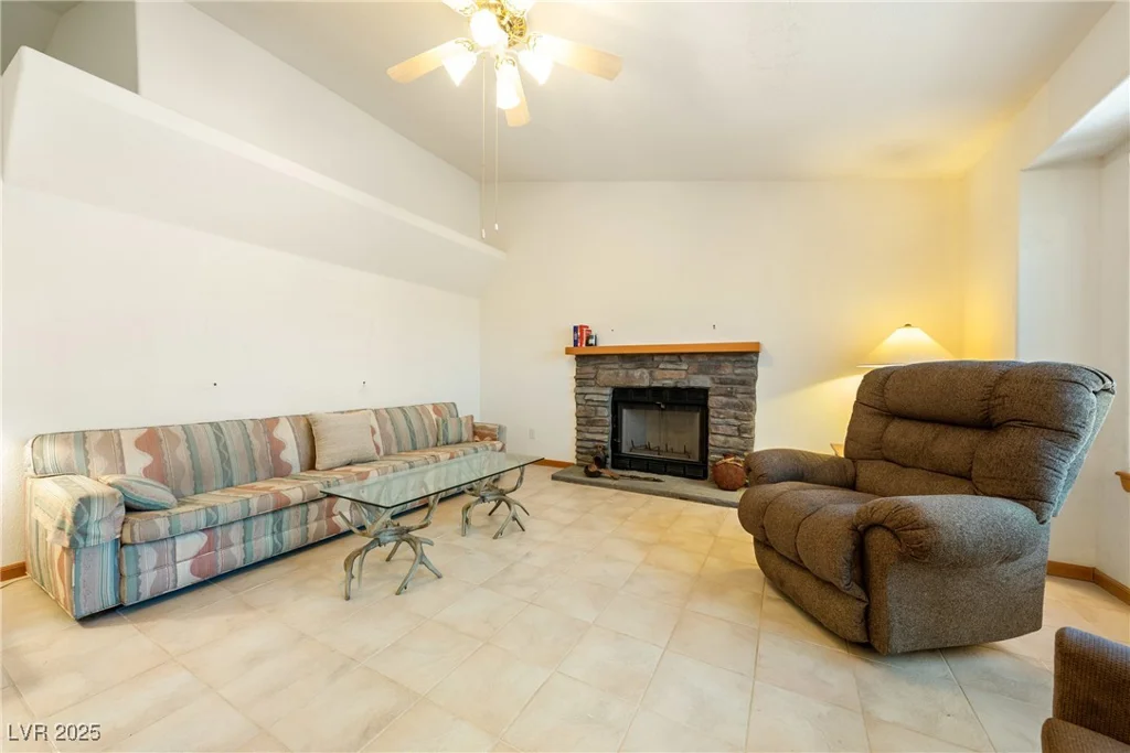 2040 Tucuman, Pahrump, NV 89048