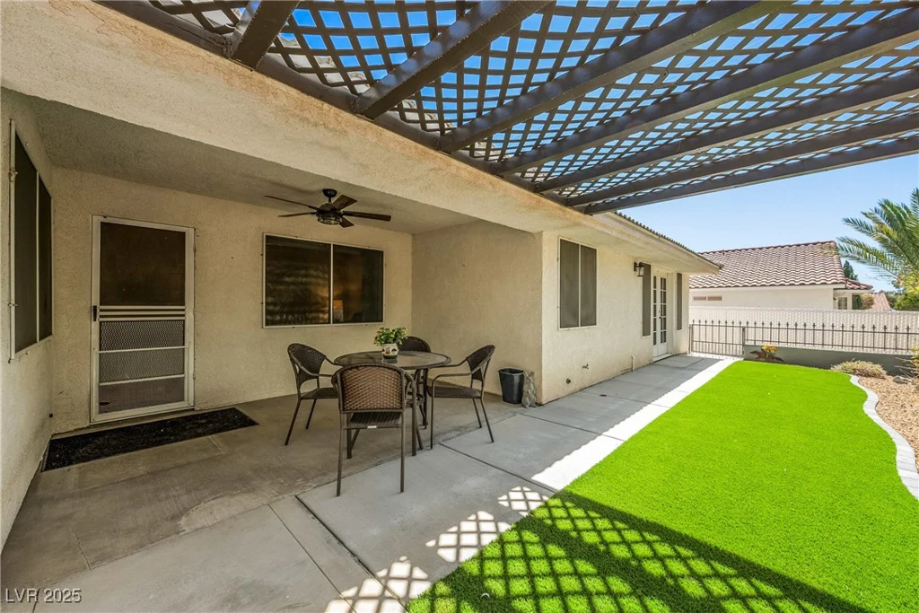 2040 Tucuman, Pahrump, NV 89048