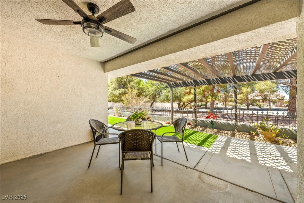 2040 Tucuman, Pahrump, NV 89048