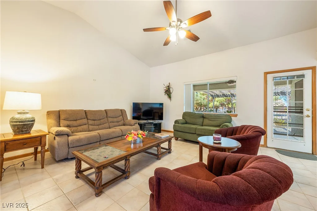 2040 Tucuman, Pahrump, NV 89048