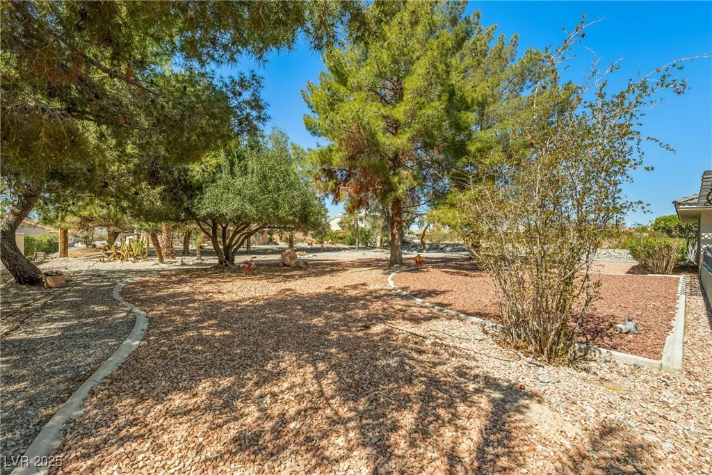 2040 Tucuman, Pahrump, NV 89048