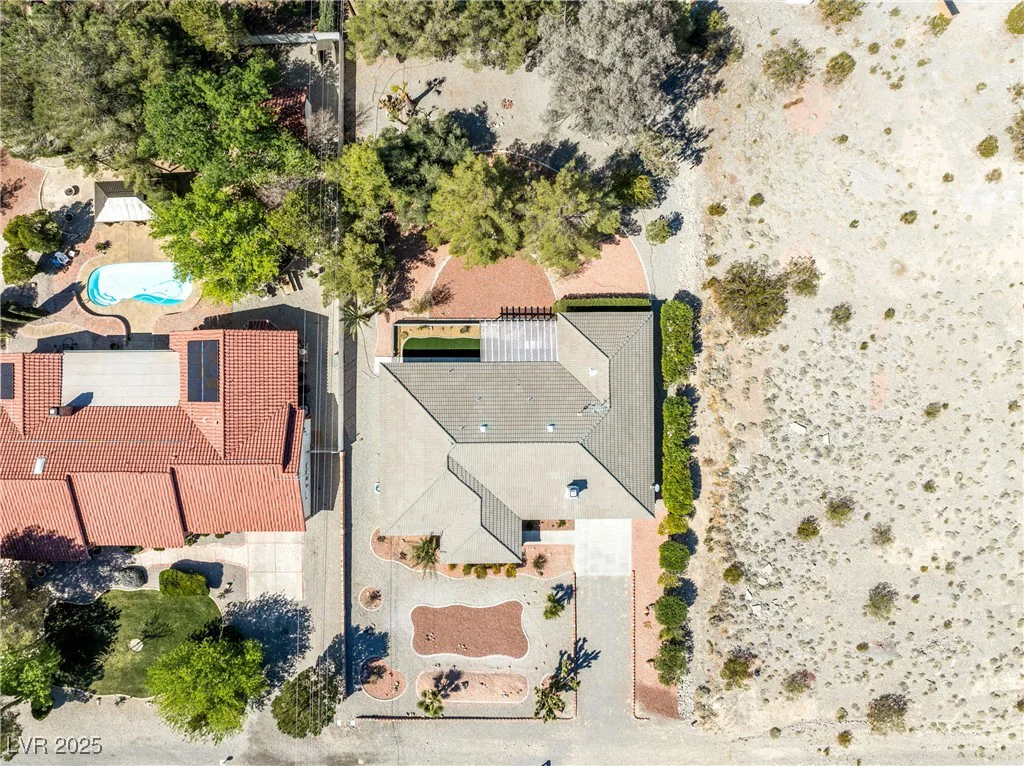2040 Tucuman, Pahrump, NV 89048