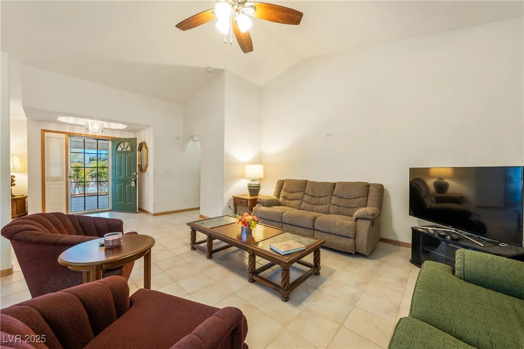 2040 Tucuman, Pahrump, NV 89048