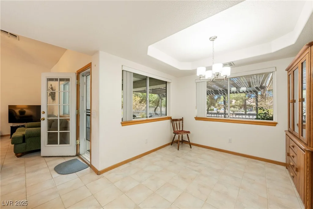 2040 Tucuman, Pahrump, NV 89048