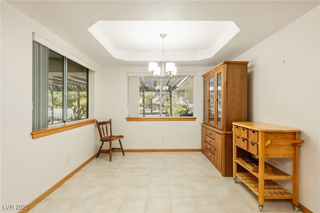 2040 Tucuman, Pahrump, NV 89048