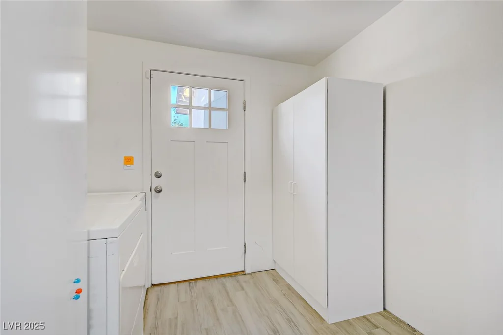 127 Magnesium, Henderson, NV 89015